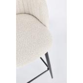 pluss modern barszek hattamlas barpult minimal letisztult feher karpitos kenyelmes konyhasziget elegans barszekek konyha szek formavivendi lakberendezesi aruhaz barika barany.jpg